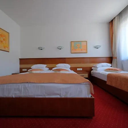 Mujanic Sarajevo Mostarsko Raskrsce