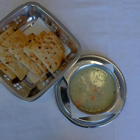 Mujanic Sarajevo 4* Mostarsko Raskrsce