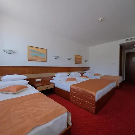 Mujanic Sarajevo Mostarsko Raskrsce