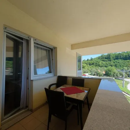 Motel Mujanic Sarajevo