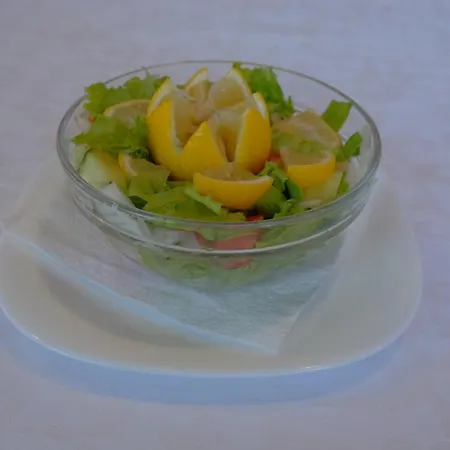 Mujanic Sarajevo Motel Mostarsko Raskrsce