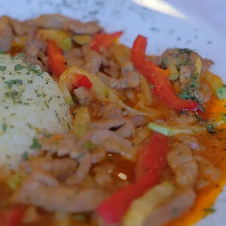 Mujanic Sarajevo 4* Mostarsko Raskrsce