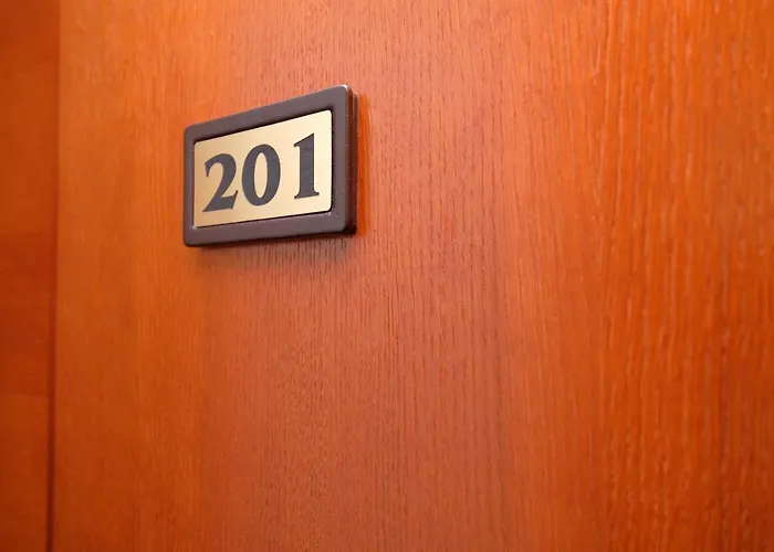 Mujanic Sarajevo Motel Mostarsko Raskrsce