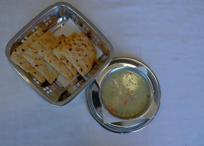 Mujanic Sarajevo 4* Mostarsko Raskrsce