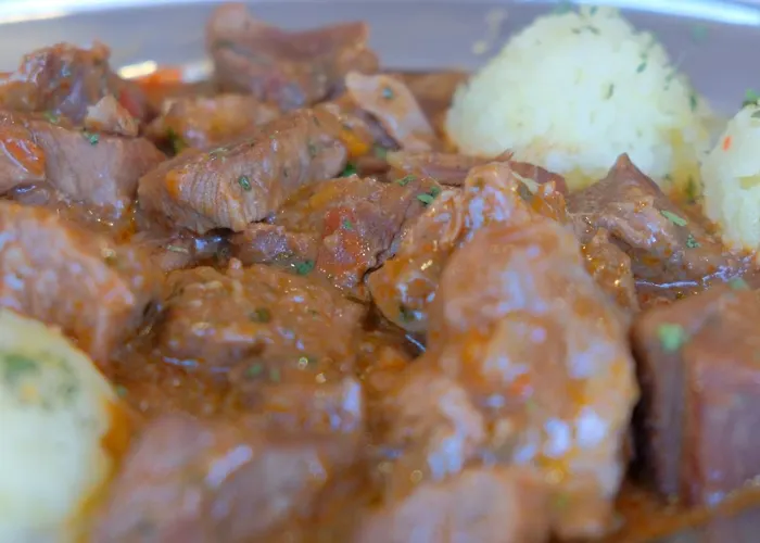 Motel Mujanic Sarajevo