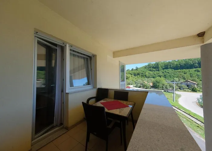 Motel Mujanic Sarajevo