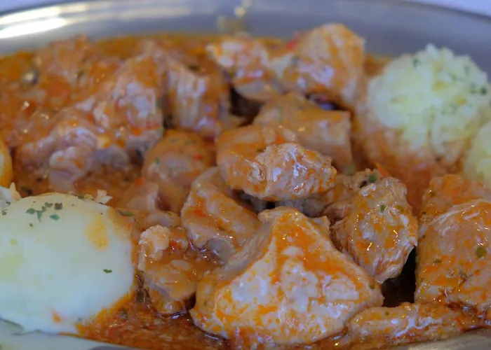 Mujanic Sarajevo Motel Mostarsko Raskrsce