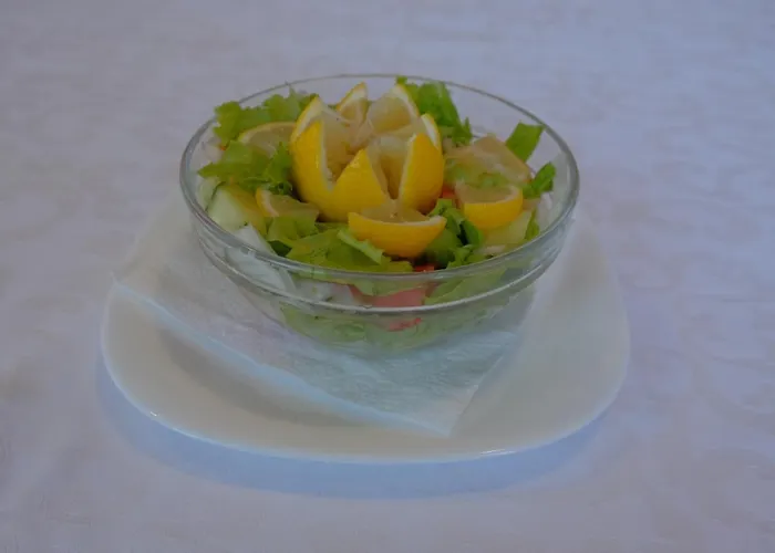 Mujanic Sarajevo Motel Mostarsko Raskrsce