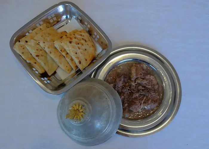 Mujanic Sarajevo 4* Mostarsko Raskrsce