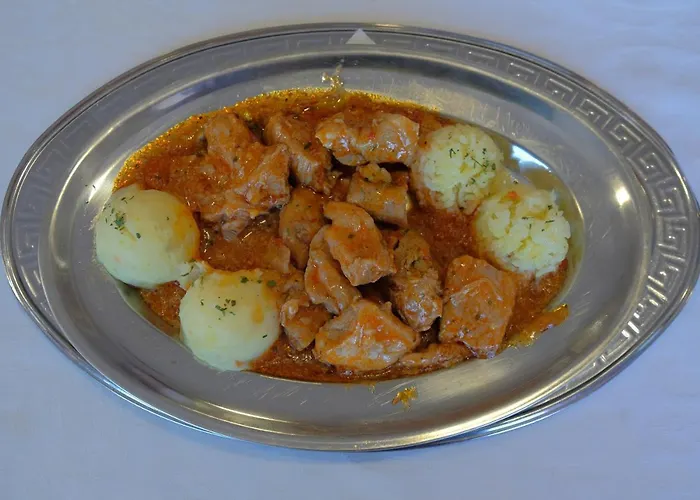 Mujanic Sarajevo Motel 4*